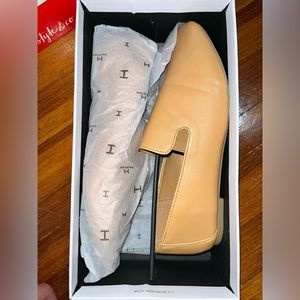 H Halston women’s size 8